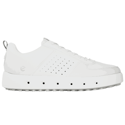 ECCO Street 720 Golf Shoes