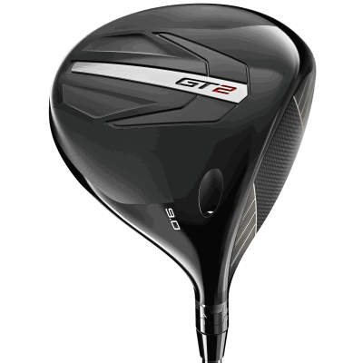 Titleist GT2 Ladies Golf Driver