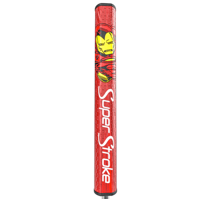 SuperStroke Zenergy Tour 2.0 Golf Putter Grip