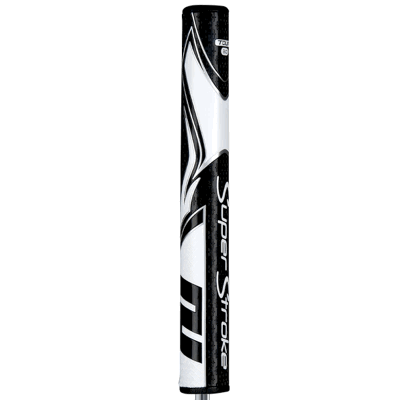 SuperStroke Zenergy Tour 3.0 Golf Putter Grip