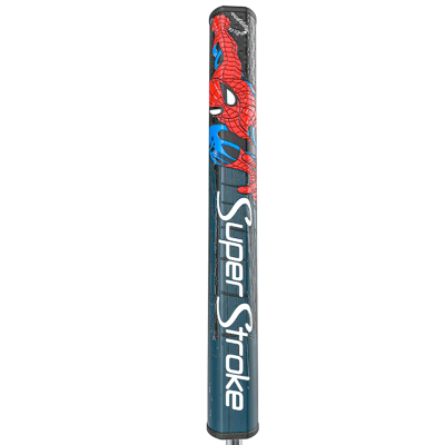 SuperStroke Zenergy Tour 2.0 Golf Putter Grip