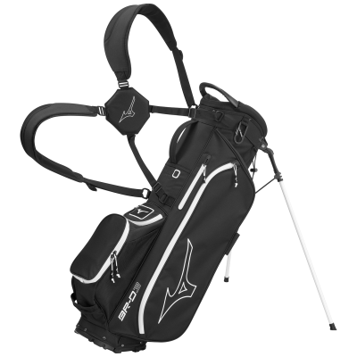 Mizuno BR-D3 Golf Stand Bag