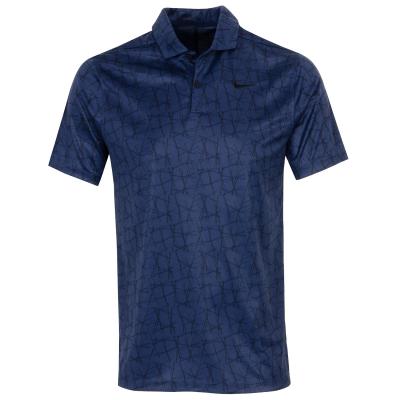 Nike Dri-FIT Victory+ Golf Polo Shirt