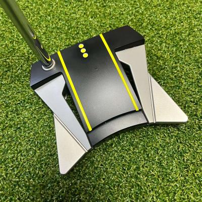 Scotty Cameron Phantom X 12 Golf Putter - Used