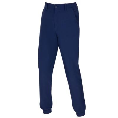 Under Armour Drive Golf Jogger