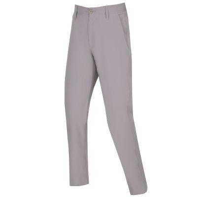 Under Armour Drive Tapered Golf Trousers