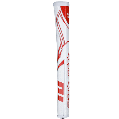 SuperStroke Zenergy Claw 2.0 Golf Putter Grip