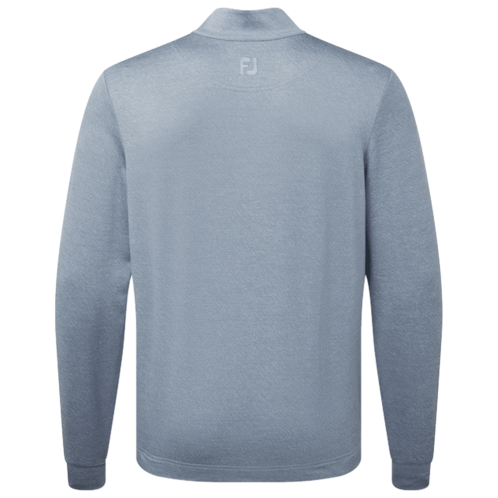 FootJoy Golf Sweater. FootJoy Jacquard outlets 1/4 Button Pullover