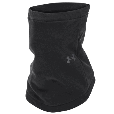 Under Armour Storm Fleece Neck Warmer