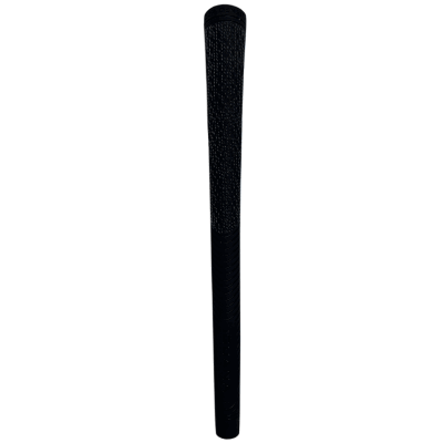 Iguana Tour Density Golf Club Grip