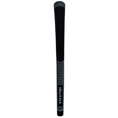 Iguana Tour Density Golf Club Grip