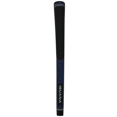 Iguana Tour Density Golf Club Grip