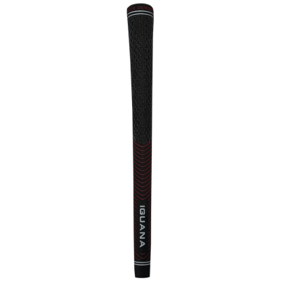 Iguana Tour Density Golf Club Grip