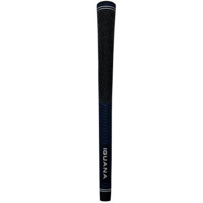 Iguana Tour Density Golf Club Grip