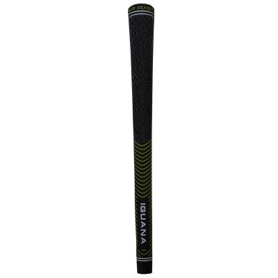 Iguana Tour Density Golf Club Grip