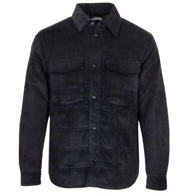 J Lindeberg Jasper Overshirt