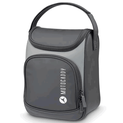 Motocaddy Golf Trolley Cooler Bag