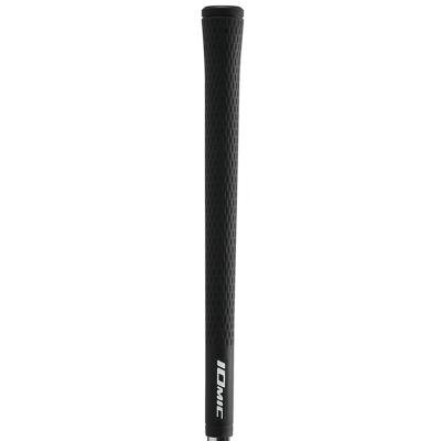 IOmic Sticky 2.3 Golf Club Grip Jumbo