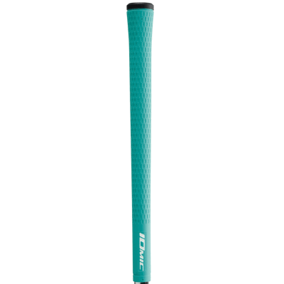 IOmic Sticky 2.3 Golf Club Grip Midsize