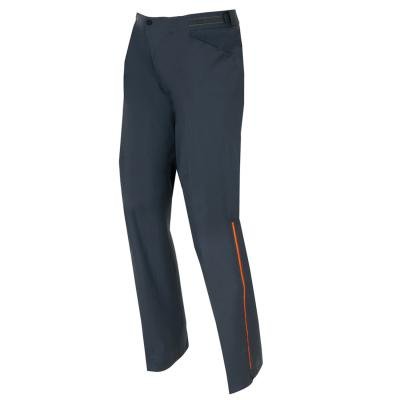 J Lindeberg Sandy Pant  Trousers