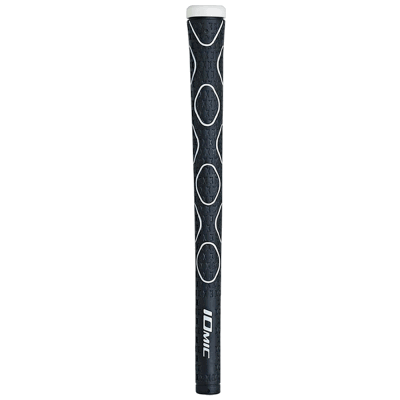 IOmic iX SA 2.0 Golf Club Grip