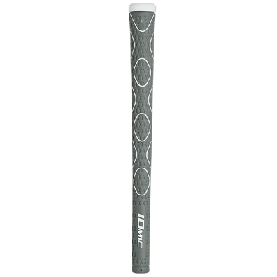 IOmic iX SA 2.0 Golf Club Grip