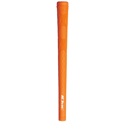 IOmic iXx LTC 2.3 Golf Club Grip