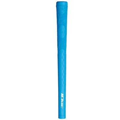 IOmic iXx LTC 2.3 Golf Club Grip