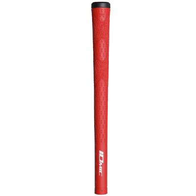 IOmic iXx LTC 2.3 Golf Club Grip