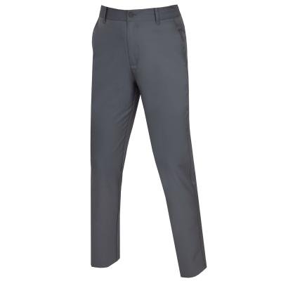 PUMA Tailored Tech Pants