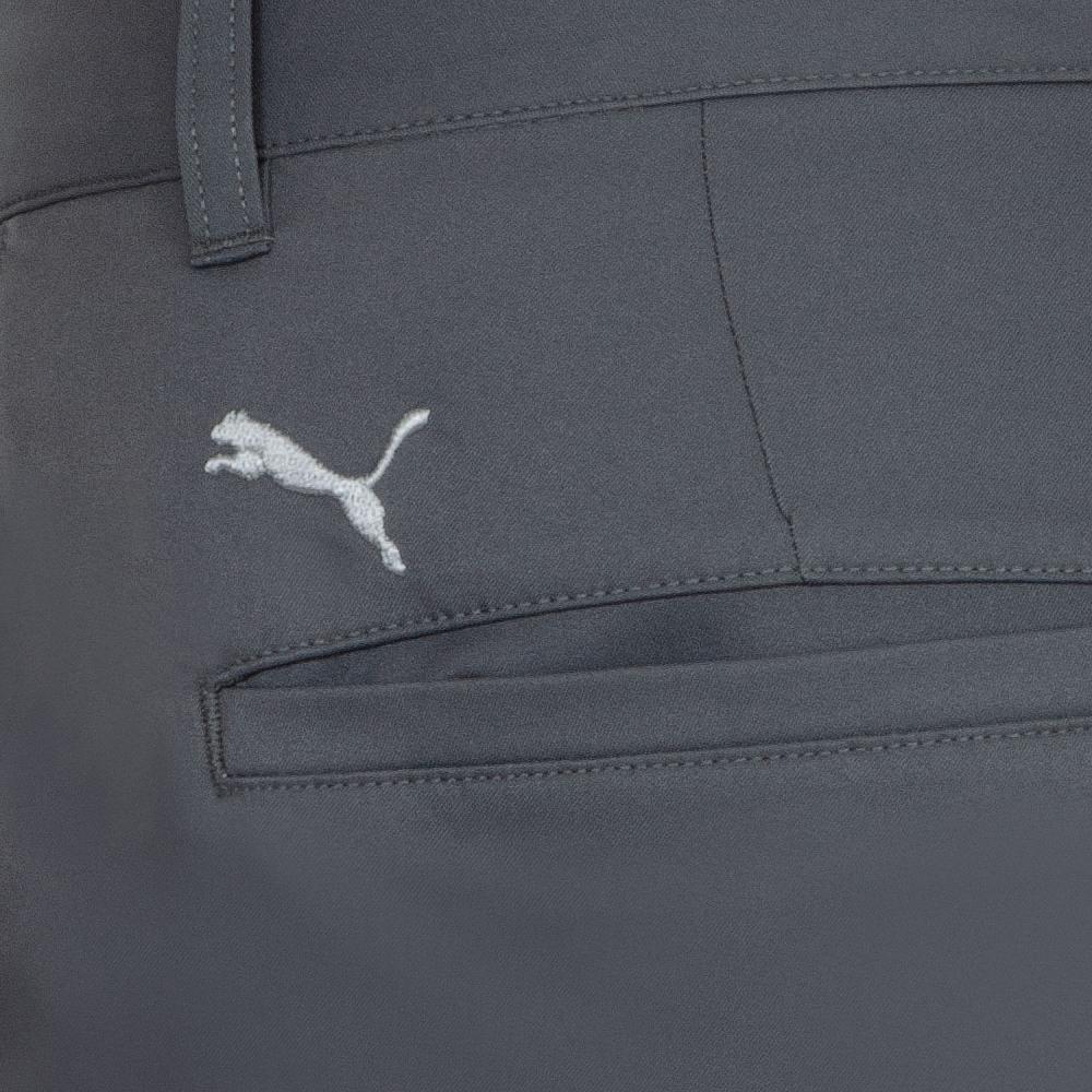 Puma mens golf pants online