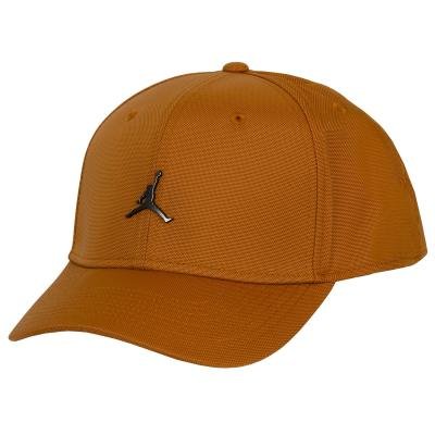 Nike Jordan Rise Adjustable Baseball Cap