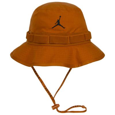 Nike Jordan Apex Bucket Cap