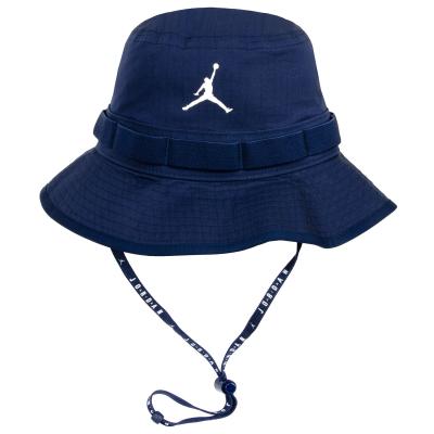 Nike Jordan Apex Bucket Hat