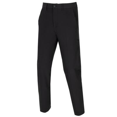 BOSS T Commuter Slim Golf Trousers