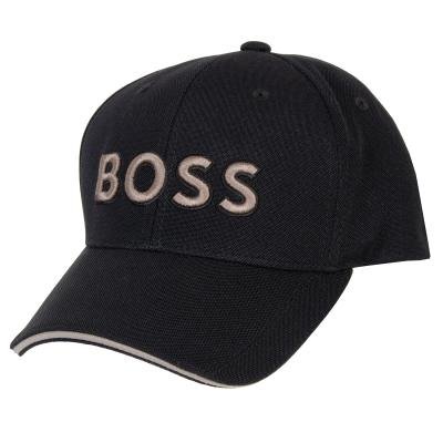 BOSS US-1 Baseball Cap