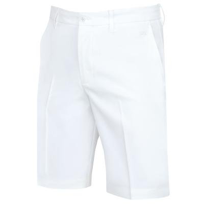 J Lindeberg Eloy Golf Shorts