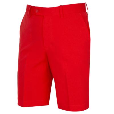 J Lindeberg Vent Tight Golf Shorts