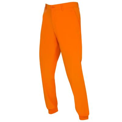 J Lindeberg Cuff Jogger Trousers