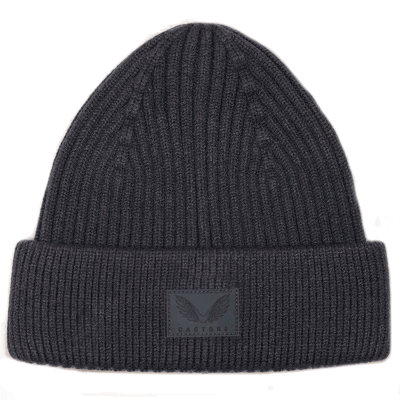 Castore Core Beanie