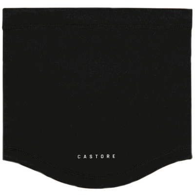 Castore Core Neck Warmer