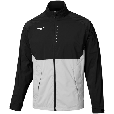 Mizuno 20K Waterproof Jacket