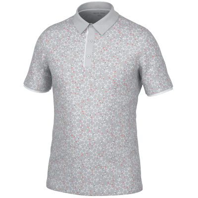 Galvin Green Mannix Polo Shirt