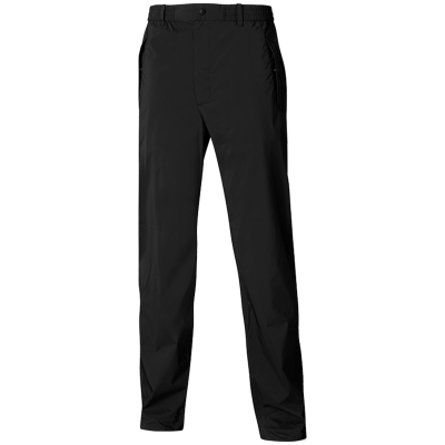 Mizuno 20K Waterproof Golf Trousers