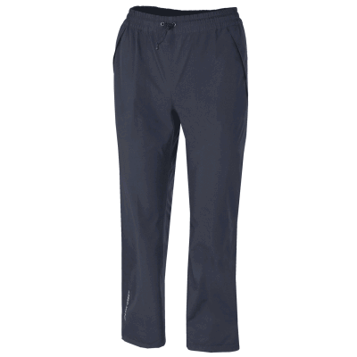 Galvin Green Ross Gore-Tex Junior Waterproof Golf Trousers