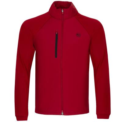 Puma Hielands Jacket