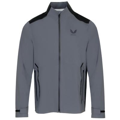 Castore Waterproof Jacket