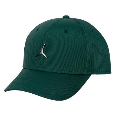 Nike Jordan Rise Adjustable Baseball Cap