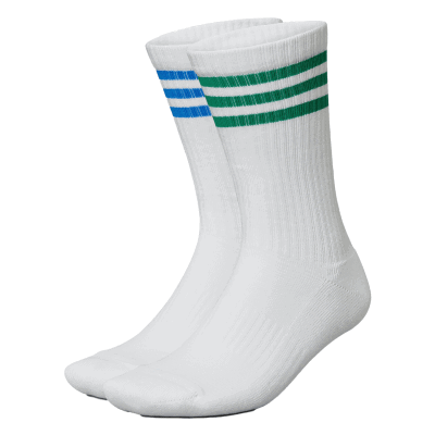 adidas Rolling Links Socks