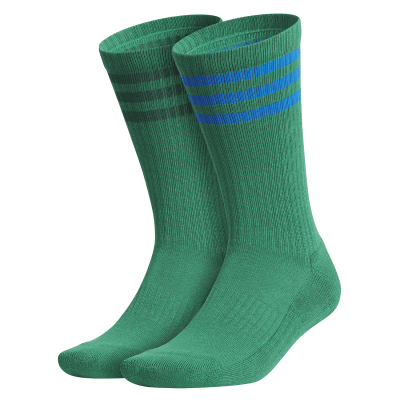 adidas Rolling Links Socks